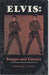 Elvis Presley Images And Fancies US book BOOK