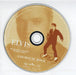 Elvis Presley Jailhouse Rock Spanish Promo CD single (CD5 / 5") 74321631852