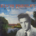 Elvis Presley Peace In The Valley Australian 7" vinyl single (7 inch record / 45) 20065