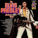 Elvis Presley The Elvis Presley Collection Volume 2 UK 2-LP vinyl record set (Double LP Album) PDA042