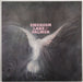 Emerson Lake & Palmer Emerson Lake & Palmer Belgian vinyl LP album (LP record) K43503