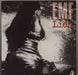 EMF Lies UK 7" vinyl single (7 inch record / 45) R6296