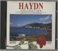 Emil Gilels Haydn Collection Swedish CD album (CDLP) 3254CD