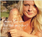 Emma Bunton What Took You So Long? UK CD single (CD5 / 5") EBUC5WH180965