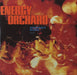 Energy Orchard Somebody's Brother UK CD single (CD5 / 5") DMCAT1445