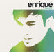 Enrique Iglesias Love To See You Cry European CD single (CD5 / 5") 497726-2