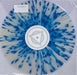 Enter Shikari Live Slow, Die Old EP UK 12" vinyl single (12 inch record / Maxi-single)