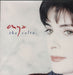 Enya The Celts UK 7" vinyl single (7 inch record / 45) YZ705