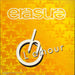 Erasure Oh L' Amour - Remixes - Double Pack UK Promo 12" vinyl single (12 inch record / Maxi-single) P12MUTE312