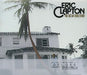 Eric Clapton 461 Ocean Boulevard - Sealed UK 2 CD album set (Double CD) 0602498252468