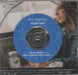 Eric Clapton I Get Lost US Promo CD single (CD5 / 5") PROCD4200