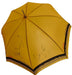 Eric Clapton Kodak Colour Film Umbrella - Autographed UK memorabilia SIGNED UMBRELLA