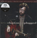 Eric Clapton Unplugged - Original Master Recording Super Audio CD - Sealed US super audio CD SACD UDSACD2224