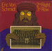 Eric Von Schmidt 2nd Right 3rd Row US vinyl LP album (LP record) PYS-5705