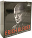 Erich Kleiber Complete Decca Recordings - Sealed Box UK CD Album Box Set 4851582