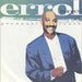 Errol Brown Personal Touch UK 12" vinyl single (12 inch record / Maxi-single) YZ130T