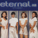 Eternal Oh Baby I... UK 7" vinyl single (7 inch record / 45) EM353