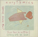 Eurythmics There Must Be An Angel (Playing With My Heart) UK 12" vinyl single (12 inch record / Maxi-single) PT40248(R)