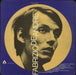 Fabrizio De André Volume 3° - VG Italian vinyl LP album (LP record)