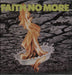 Faith No More The Real Thing UK CD album (CDLP) 828154-2