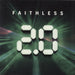 Faithless 2.0 - Two Point Oh UK 2-LP vinyl record set (Double LP Album) 88875071591