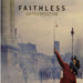 Faithless Outrospective European Promo CD single (CD5 / 5") FTLC5OU182133