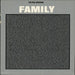 Family The Peel Sessions - EX UK 12" vinyl single (12 inch record / Maxi-single) SFPS061