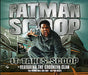 Fatman Scoop It Takes Scoop European Promo CD single (CD5 / 5") FATMANCJ2