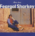 Feargal Sharkey More Love UK 12" vinyl single (12 inch record / Maxi-single) VS99212