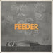 Feeder Generation Freakshow - Sealed UK vinyl LP album (LP record) BTMLP009