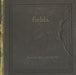 Fields (Indie) Selected Works Vol.1 UK box set