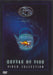 Fish Kettle Of Fish - Video Collection UK DVD VPDVD1