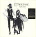 Fleetwood Mac Rumours - Stickered Slipcase US box set R2-533806