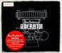 Foo Fighters Generator UK CD single (CD5 / 5") 74321749582