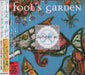 Fool's Garden Dish Of The Day Japanese Promo CD album (CDLP) FGDCDDI482688