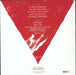 Foxygen We Are The 21st Century Ambassadors Of Peace & Magic - Shrink US vinyl LP album (LP record) 656605222714