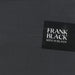 Frank Black Men In Black UK Promo CD single (CD5 / 5") XPCD2005