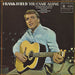Frank Ifield You Came Along UK vinyl LP album (LP record) MFP1386