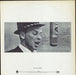 Frank Sinatra All The Way US vinyl LP album (LP record)