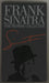 Frank Sinatra The Reprise Collection US CD Album Box Set 926340-2