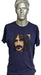 Frank Zappa Apostrophe - L US t-shirt L