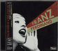 Franz Ferdinand You Could Have It So Better With Japanese Promo CD album (CDLP) EICP-575