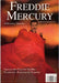 Freddie Mercury A Pictorial Tribute UK magazine 09632999