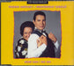 Freddie Mercury How Can I Go On German CD single (CD5 / 5") 863733-2