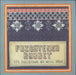 Frightened Rabbit It's Christmas So We'll Stop UK 7" vinyl single (7 inch record / 45) 7FAT50