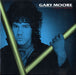 Gary Moore Friday On My Mind UK 7" vinyl single (7 inch record / 45) TEN164