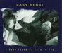 Gary Moore I Have Found My Love In You UK Promo CD single (CD5 / 5") VSCDJ1640