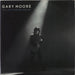 Gary Moore Still Got The Blues - Injection UK 7" vinyl single (7 inch record / 45) VS1267