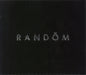 Gary Numan Random US 2 CD album set (Double CD) 607618019525