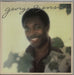George Benson Livin' Inside Your Love German 2-LP vinyl record set (Double LP Album) WB66085